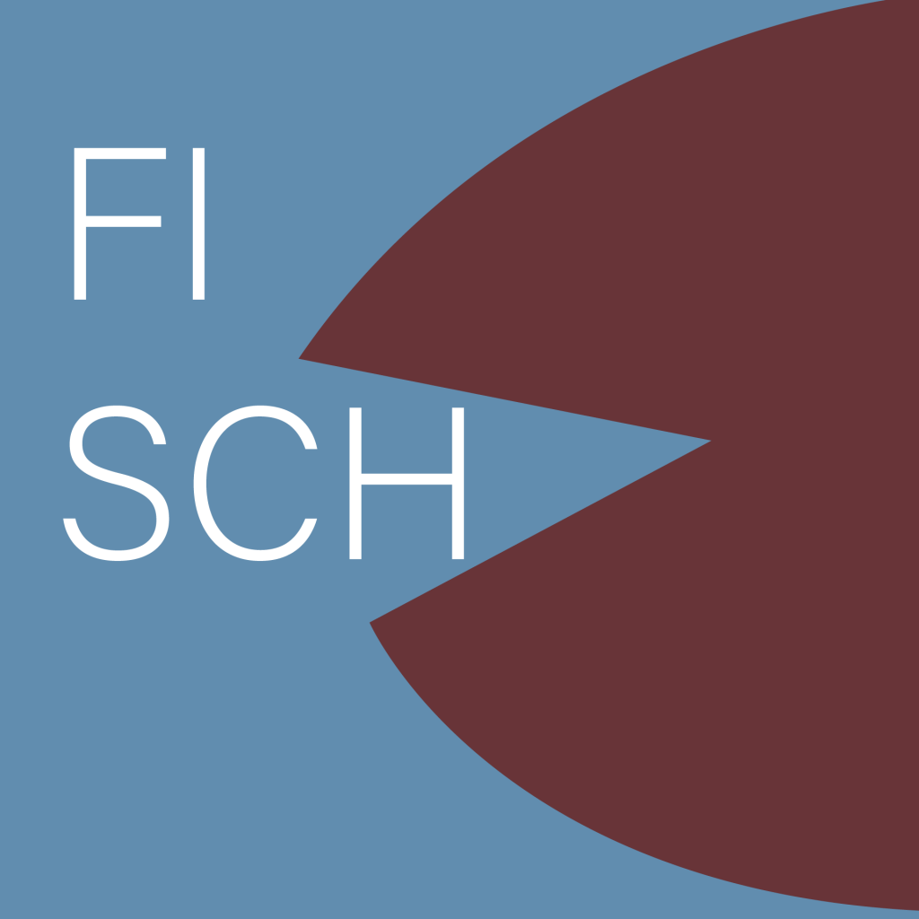 fisch