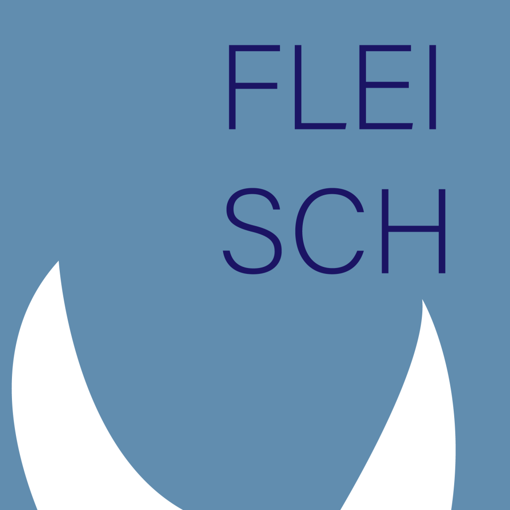 fleisch