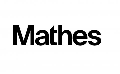 mathes