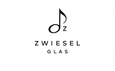 zwiese