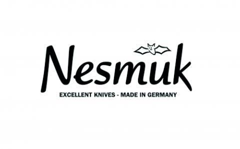 nesmuk