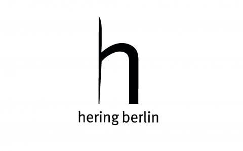 hering