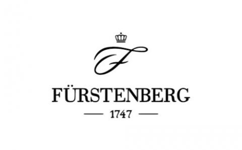 fürstenberg