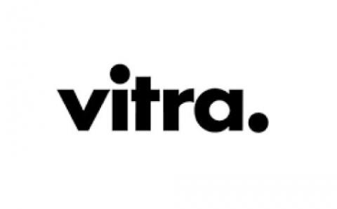 vitra